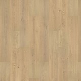 Palisades Park NatureTEK SELECT
Sonoran Beige